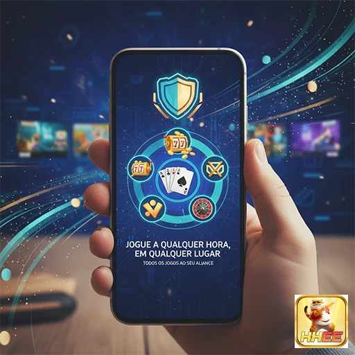 Download hhee Windows