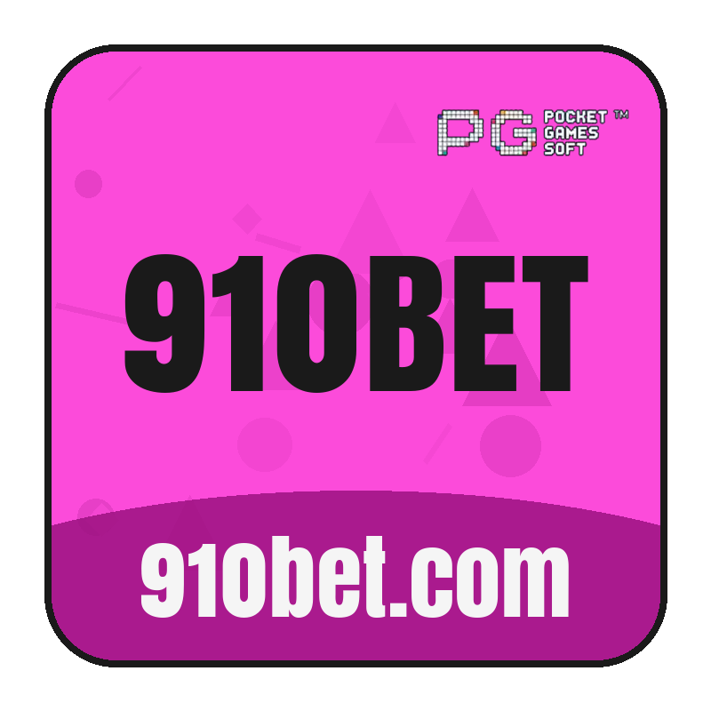 910bet
