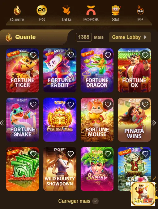 Chuva de Bônus hhee - Slots