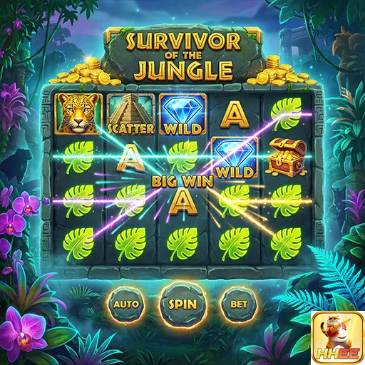 hhee.com Slots Machine