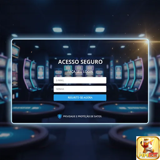 hhee.com Segurança de Links