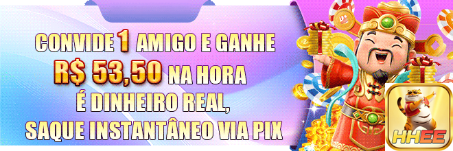 hhee.com Facebook Oficial