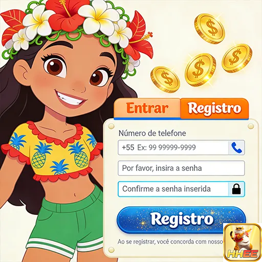 hhee.com Cadastro Vantagens