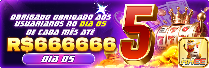 hhee.com Bônus Detalhado