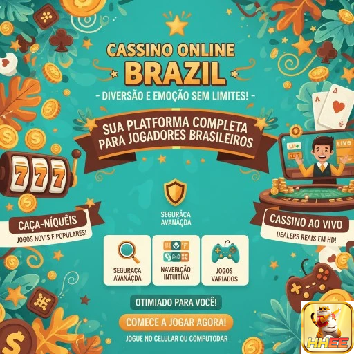 hhee.com Servidores Gamer