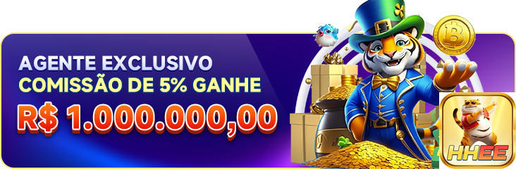 hhee.com Bônus de Cassino