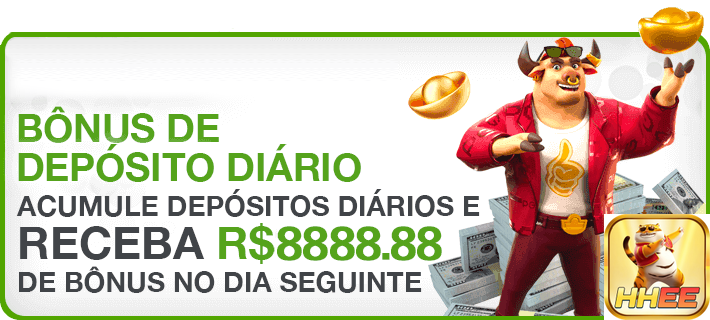 hhee.com Termos e Condições dos Bônus